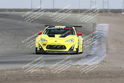 media/Oct-26-2024-Nasa (Sat) [[d836a980ea]]/Race Group C Enduro Qualifying/Grapevine/